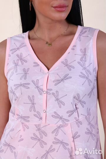 Оптом. Сорочка 