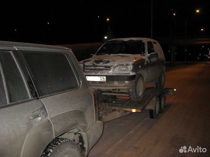 Водителя или любую другую