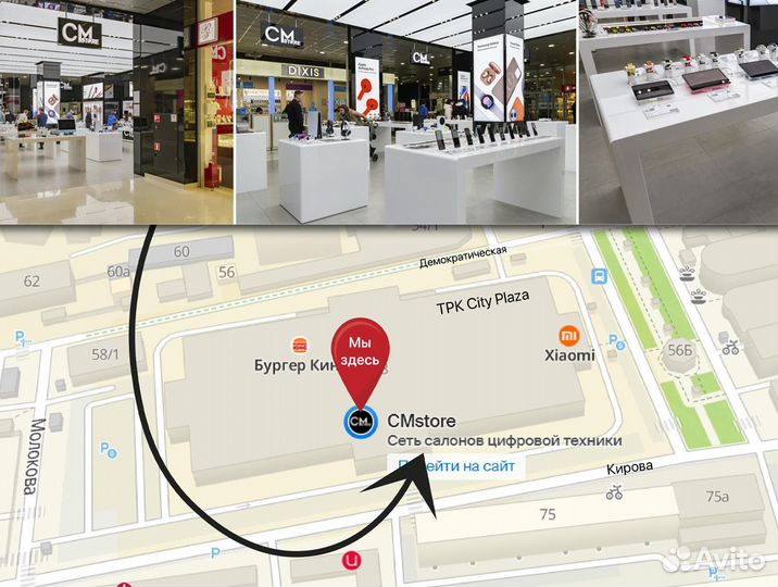 iPad Pro 11 / 12,9 / Air / Mini /10.2 2021 / 2022