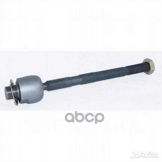 Тяга рулевая перед прав/лев SRH140 555