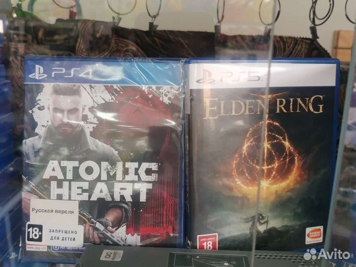 Игры ps4 продажа(обновленно 14.07.23)