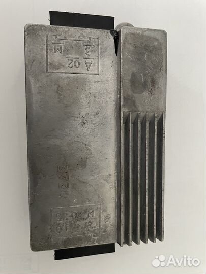 Коммутатор Восход, Минск, Сова запчасти Simson