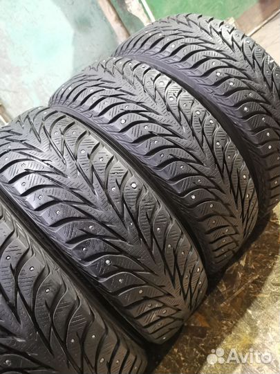 Yokohama Ice Guard IG35 185/65 R15