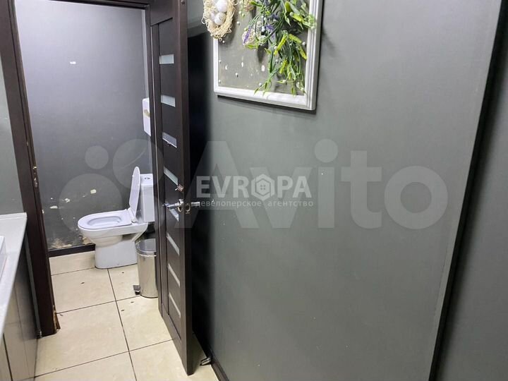 Помещение 356 м²