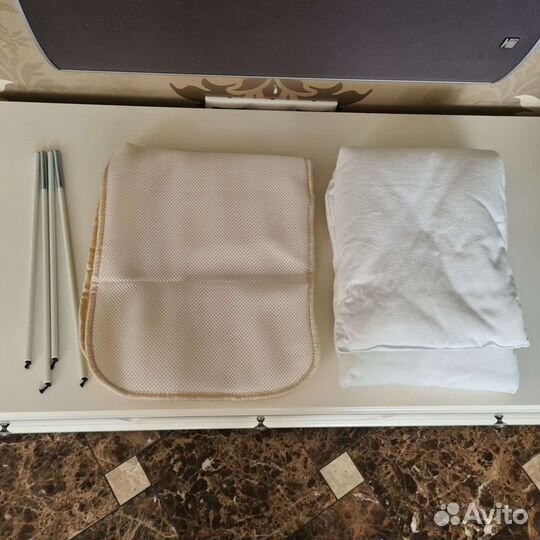 Рюкзак переноска для малышей