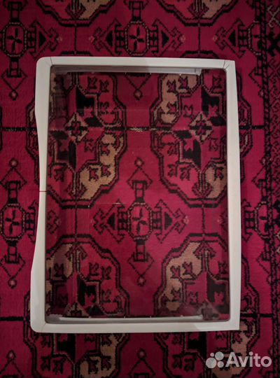 Полки для холодильника