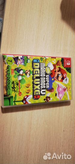 Игры на nintendo switch картридж