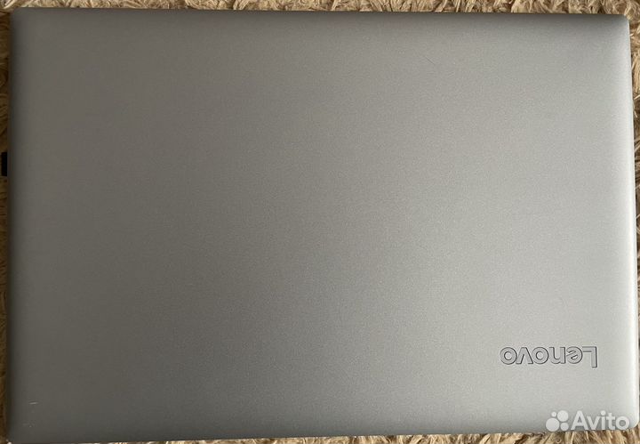 Lenovo