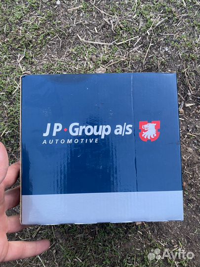 Расширительный бочек Skoda Octavia а5