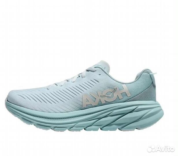 Hoka ONE ONE Rincon 3 (36-40 EU) Оригинал