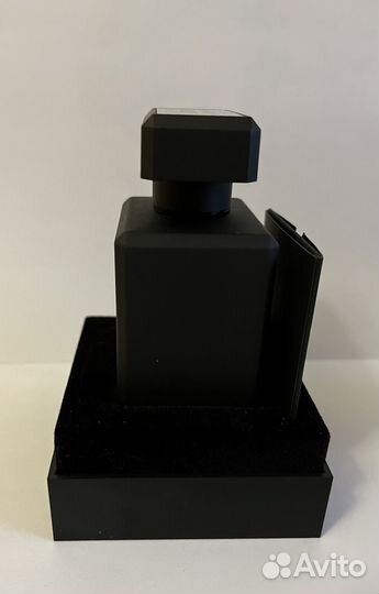 Blessed Baraka Initio Parfums Prives