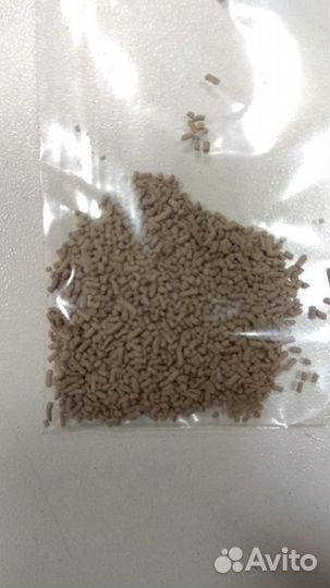 Средство от белокрылки Теппеки 2 г