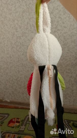 Детская игрушка