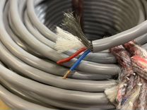 Балансный кабель Siemens