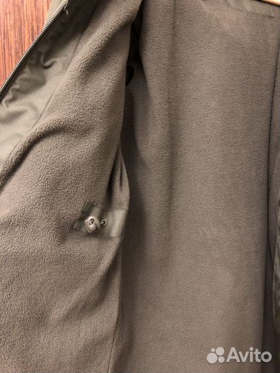 Куртки и ветровка для мальчика, 146, 122 см и XS