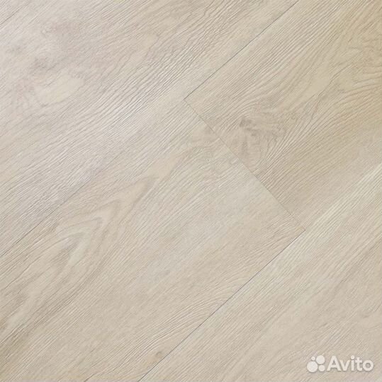 Ламинат влагостойкий