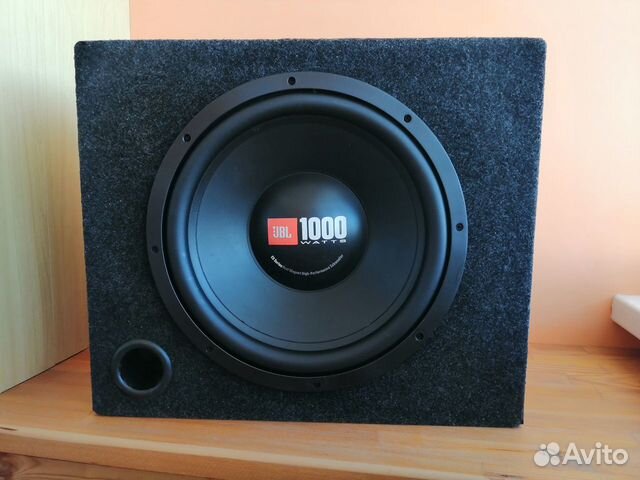 сабвуфер алпайн500 вато. активный сабвуфер alpine 500w. Pride lp 12. сабвуфер магнат чарджер 130. сабвуфер jbl 1000.