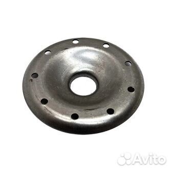 Ступица вала Буран (завод рм) 110200130