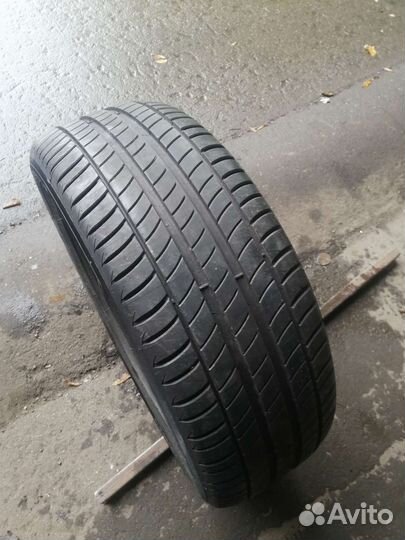 Michelin Primacy 3 225/50 R18