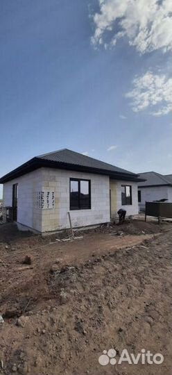 Мягкие окна