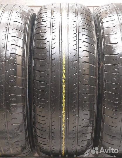 Hankook Optimo K415 205/60 R16 92V
