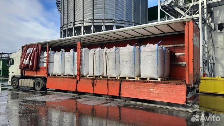 Топливные пеллеты с доставкой