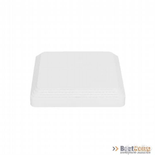 Маршрутизатор Keenetic Voyager Pro (KN-3510)