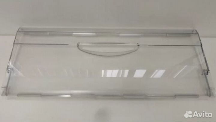 Панель ящика (крышка) для морозильной камеры Атлан