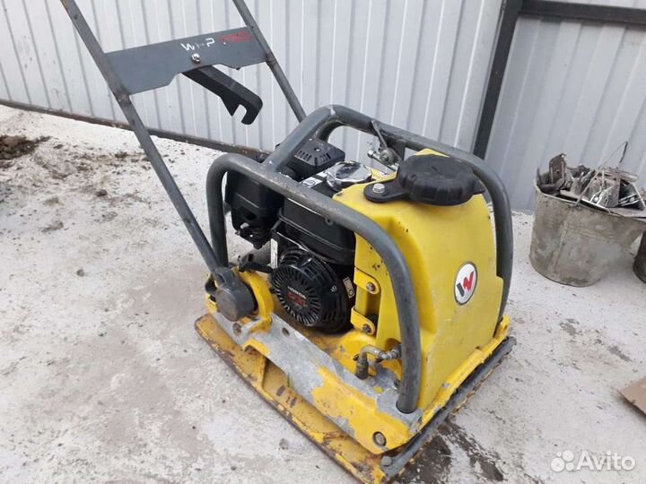 Прокат строительного инструмента