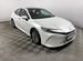 Новый Toyota Camry 2.0 CVT, 2024, цена 5390000 руб.