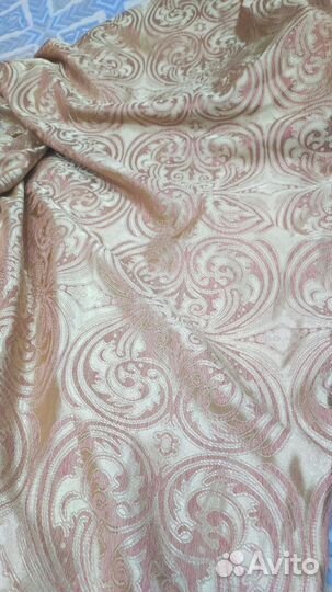 Продам штору