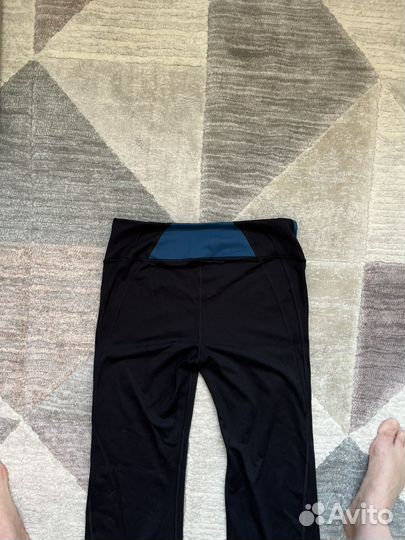 Victorias secret спортивные брюки, М