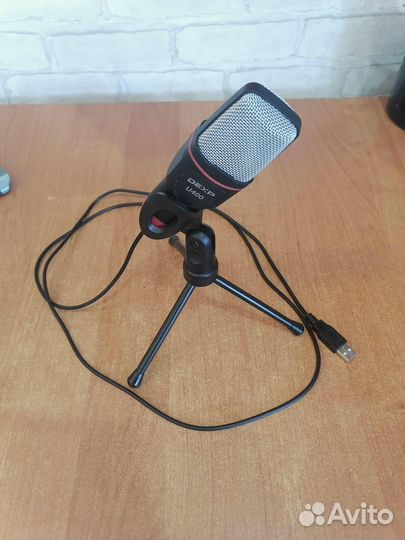 Компьютер в сборе