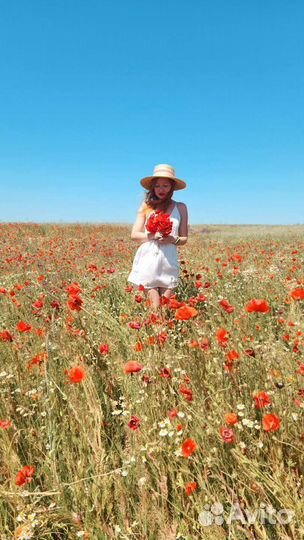 Фотосессия на телефон