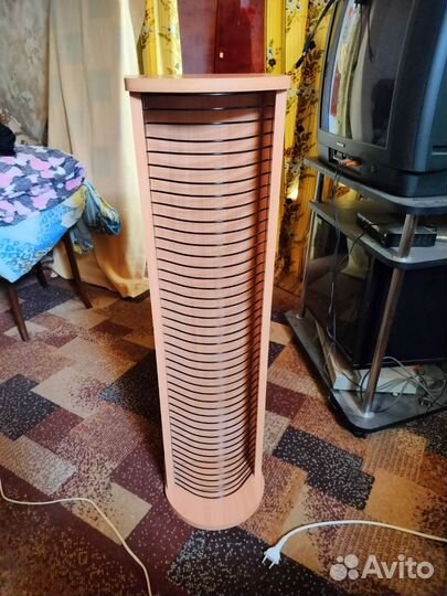 Подставка для cd дисков