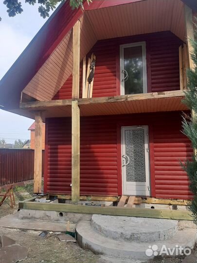 Заменав,Венцов,полов Перенос домов