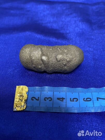 Марказит, Пирит