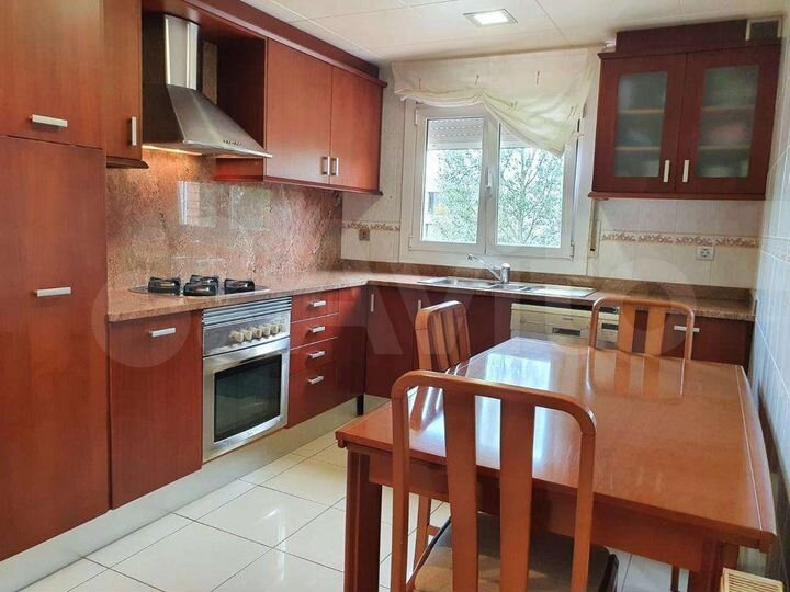 Дом 189 м² (Испания)