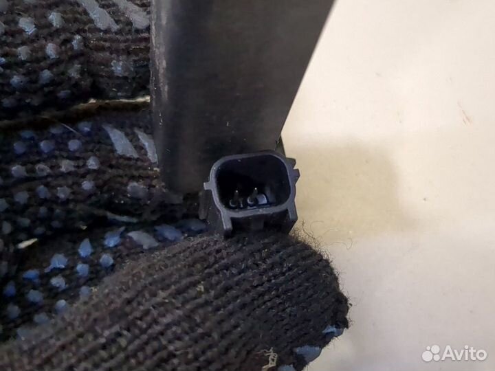 Антенна Acura RDX, 2016