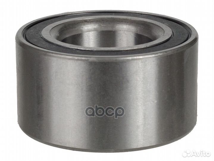 Vkba359630/0330/02R155.16 к-кт подшипника
