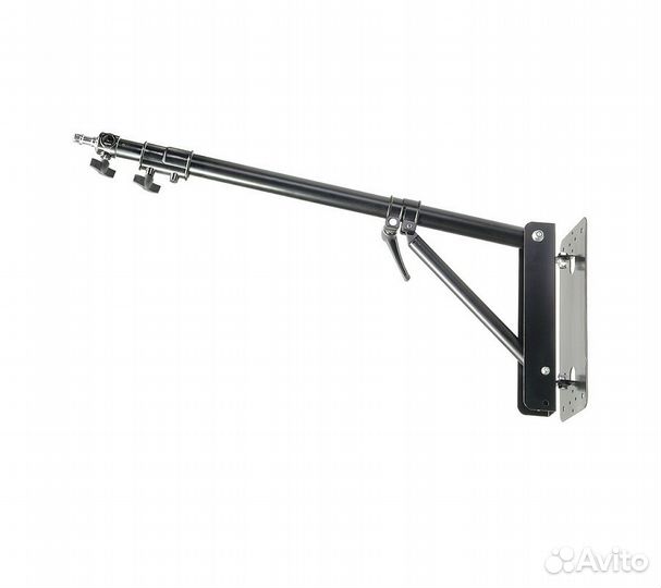 Перекладина Falcon Eyes WB-1200 настенная