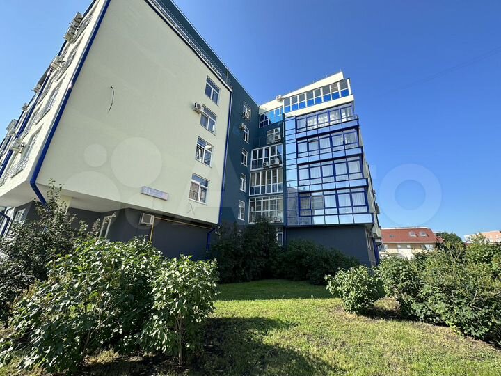 Офис, склад, 70 м², отдельный вход