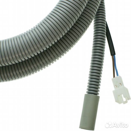 Шланг с аквастопом 372679