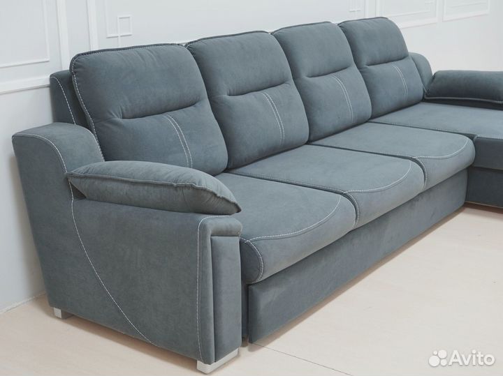 Диваны от производителя