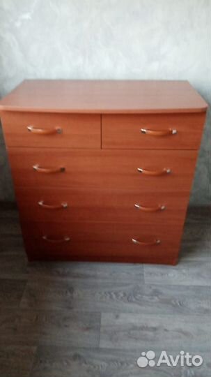 Комод