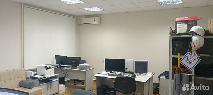 Электролаборатория. Электроизмерения. Испытания