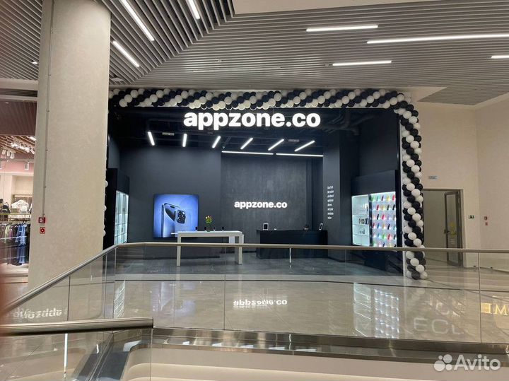 PlayStation 5 Bly-Ray Edition 825GB SSD