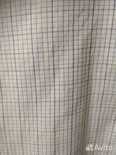 Рубашка Brostem (размер 122-128)