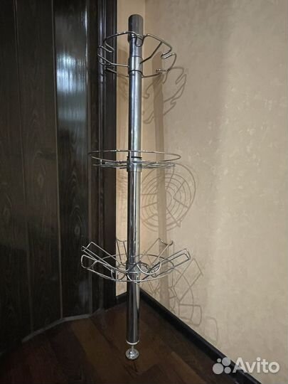 Аксессуары для барной стойки