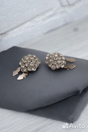 Брюшка на рубашку